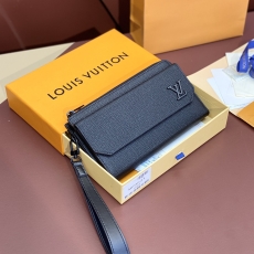 Louis Vuitton Wallets Purse